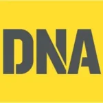arif-dna-150x150