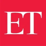 arif-economictimes-150x150