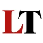 arif-lancashiretelegraph-150x150