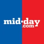 arif-mid-day-150x150