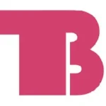 arif-timebulletin-150x150