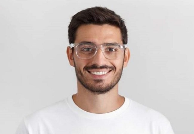 Dubai Entrepreneur in the UK Revolutionizing Business Practices