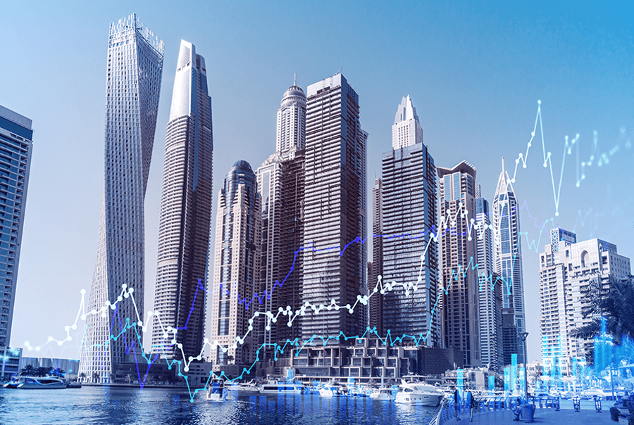 The Importance of Location in Dubai Property Investment